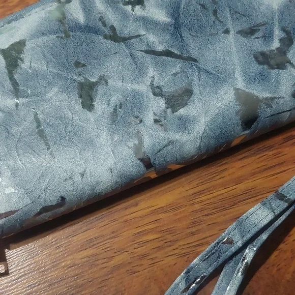 Wallet - Picture 4 of 6